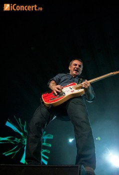 directia-5-bucuresti-concert-live-2011-9