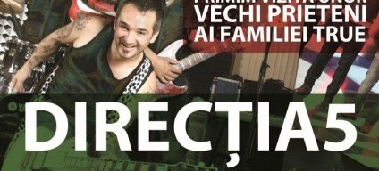 directia_2 copy