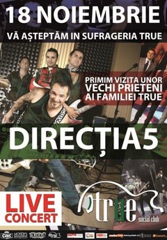 directia_2 copy