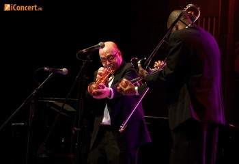 duke-ellington-orchestra-live-concert-2011-15