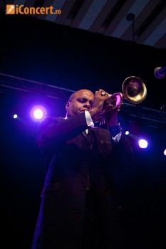 duke-ellington-orchestra-live-concert-2011-2