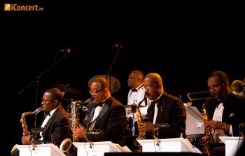 duke-ellington-orchestra-live-concert-2011-23