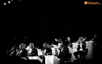 duke-ellington-orchestra-live-concert-2011-27