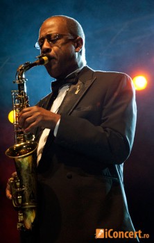 duke-ellington-orchestra-live-concert-2011-6