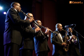 duke-ellington-orchestra-live-concert-2011-7