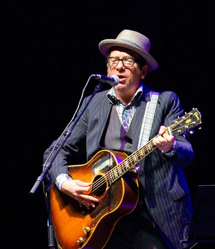 elvis-costello-live-concert-bucharest-2011-10