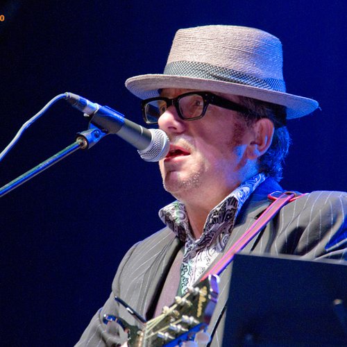 elvis-costello-live-concert-bucharest-2011-11