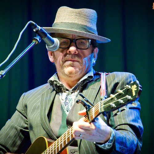 elvis-costello-live-concert-bucharest-2011-12