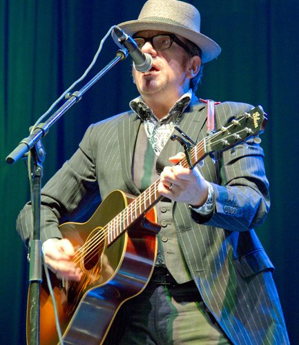 elvis-costello-live-concert-bucharest-2011-13