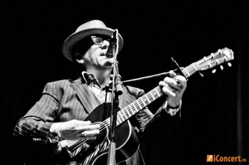 elvis-costello-live-concert-bucharest-2011-14