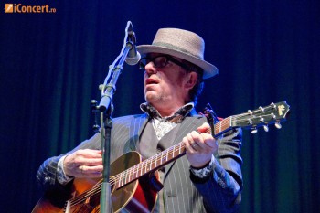 elvis-costello-live-concert-bucharest-2011-15