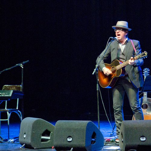 elvis-costello-live-concert-bucharest-2011-16