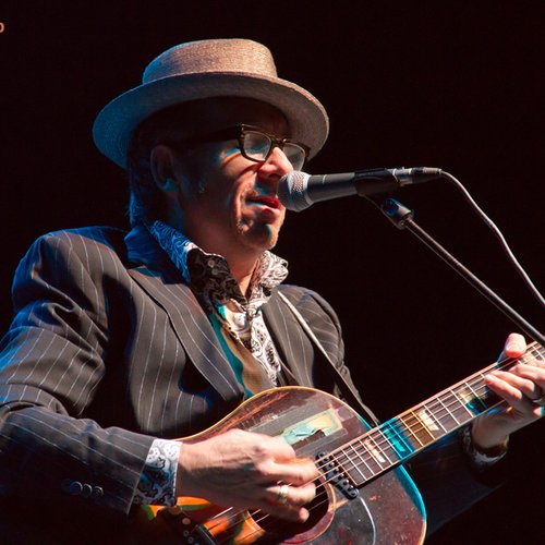 elvis-costello-live-concert-bucharest-2011-2