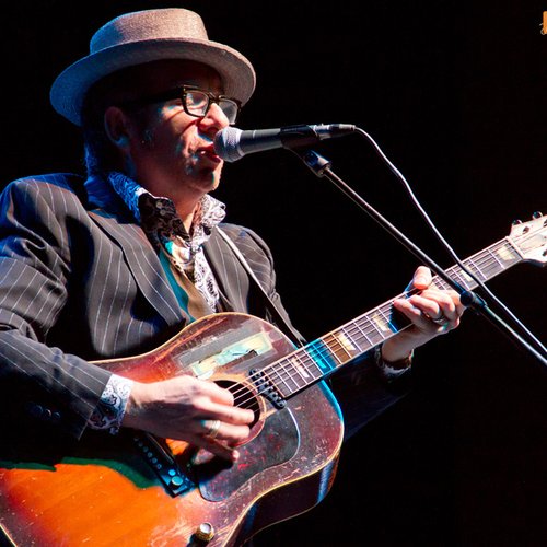elvis-costello-live-concert-bucharest-2011-3