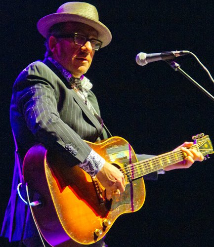 elvis-costello-live-concert-bucharest-2011-4