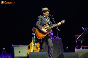 elvis-costello-live-concert-bucharest-2011-6