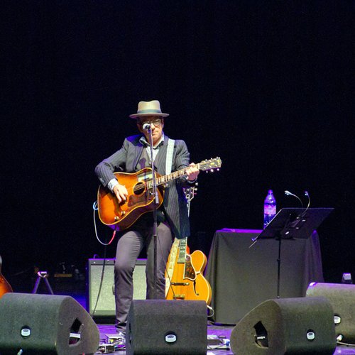 elvis-costello-live-concert-bucharest-2011-7