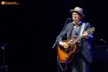 elvis-costello-live-concert-bucharest-2011-9