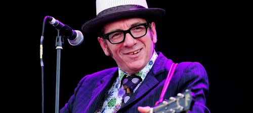 elvis-costello
