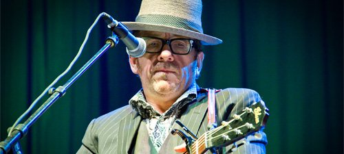 elvis_costello