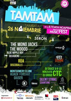 flyer-tamtam-final