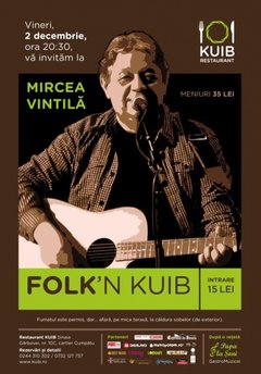 folk-n-kuibMVintila2-dec-web