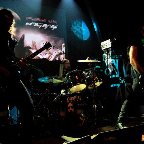 fury-uk-live-concert-bucharest-2011-1