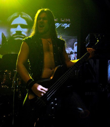 fury-uk-live-concert-bucharest-2011-2