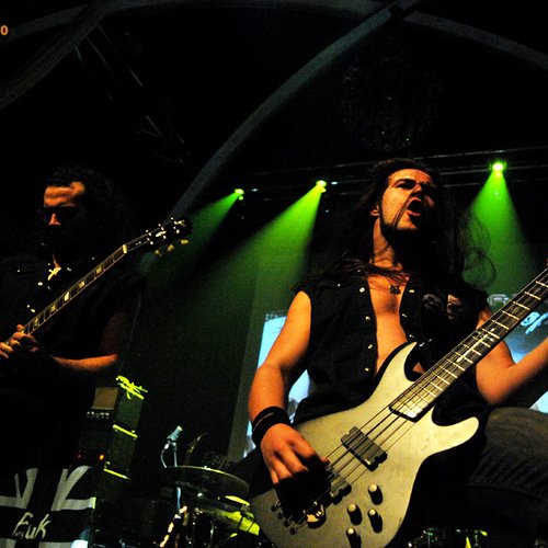 fury-uk-live-concert-bucharest-2011-3