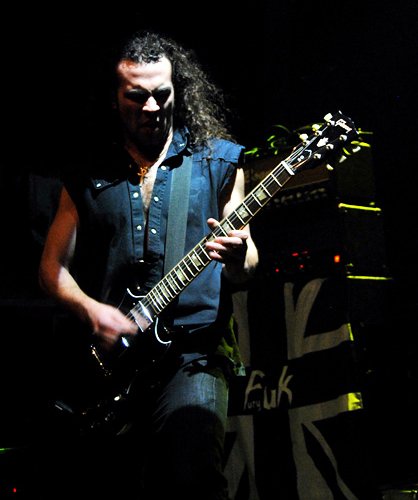 fury-uk-live-concert-bucharest-2011-4
