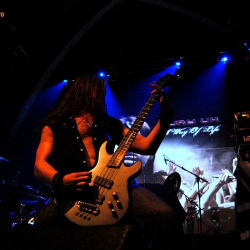 fury-uk-live-concert-bucharest-2011-5