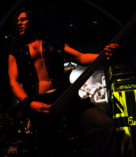 fury-uk-live-concert-bucharest-2011-6