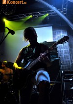 fury-uk-live-concert-bucharest-2011-7
