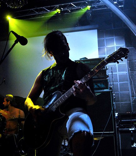 fury-uk-live-concert-bucharest-2011-7