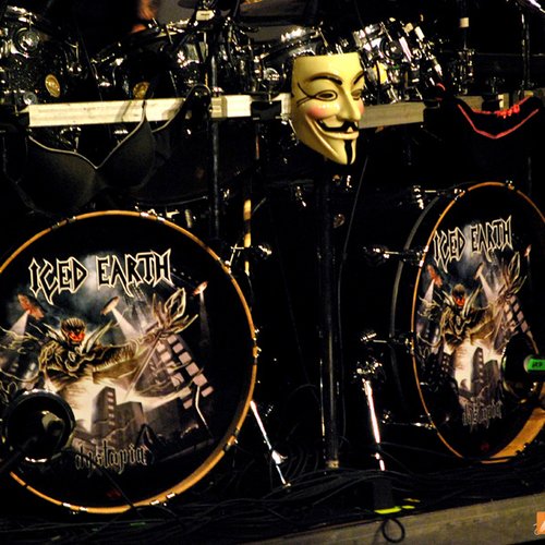 iced-earth-live-concert-bucharest-2011-1