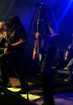 iced-earth-live-concert-bucharest-2011-10