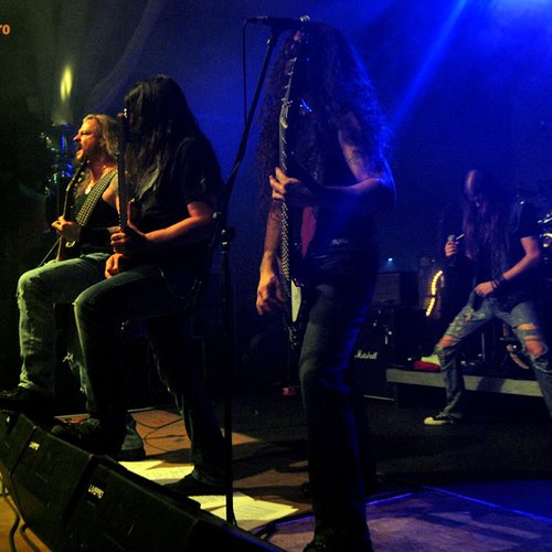 iced-earth-live-concert-bucharest-2011-10