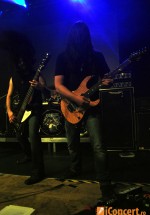 iced-earth-live-concert-bucharest-2011-11