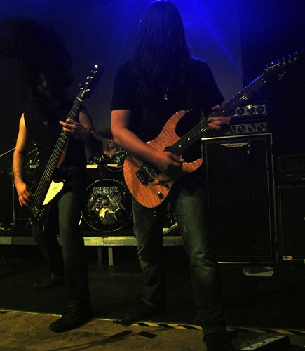 iced-earth-live-concert-bucharest-2011-11