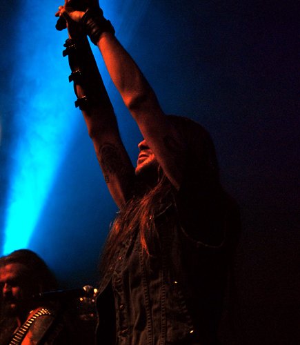 iced-earth-live-concert-bucharest-2011-12