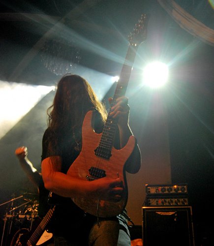 iced-earth-live-concert-bucharest-2011-13