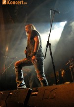 iced-earth-live-concert-bucharest-2011-14