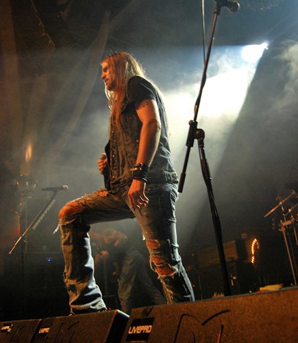iced-earth-live-concert-bucharest-2011-14