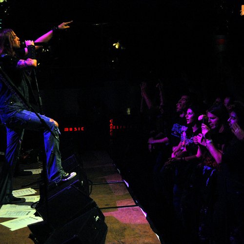 iced-earth-live-concert-bucharest-2011-15