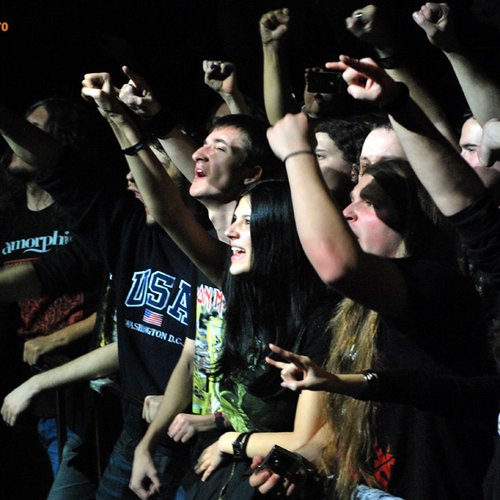 iced-earth-live-concert-bucharest-2011-16