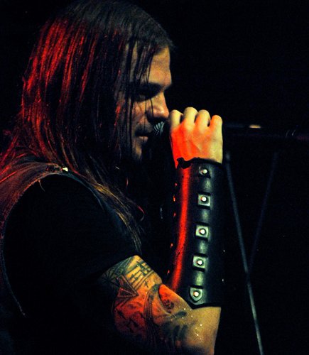 iced-earth-live-concert-bucharest-2011-17