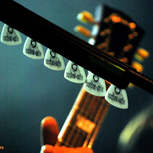 iced-earth-live-concert-bucharest-2011-2