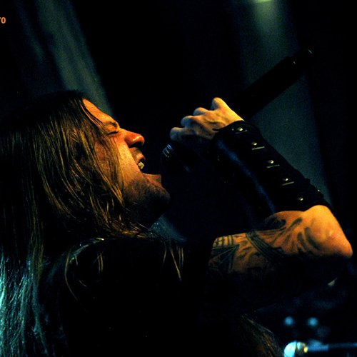 iced-earth-live-concert-bucharest-2011-3