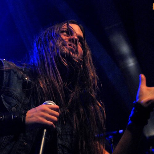 iced-earth-live-concert-bucharest-2011-4