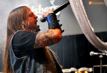 iced-earth-live-concert-bucharest-2011-5